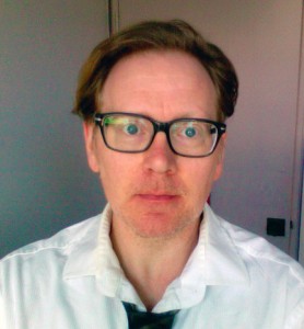 darren_chase_library