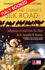 2015_05_06__SilkRoadFoodLecture_full