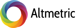 altmetric_logo_large