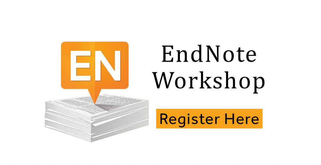 endnote