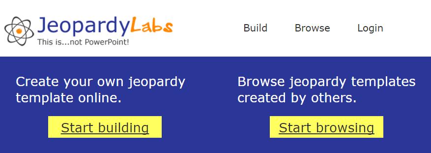 jeopardy-labs-website