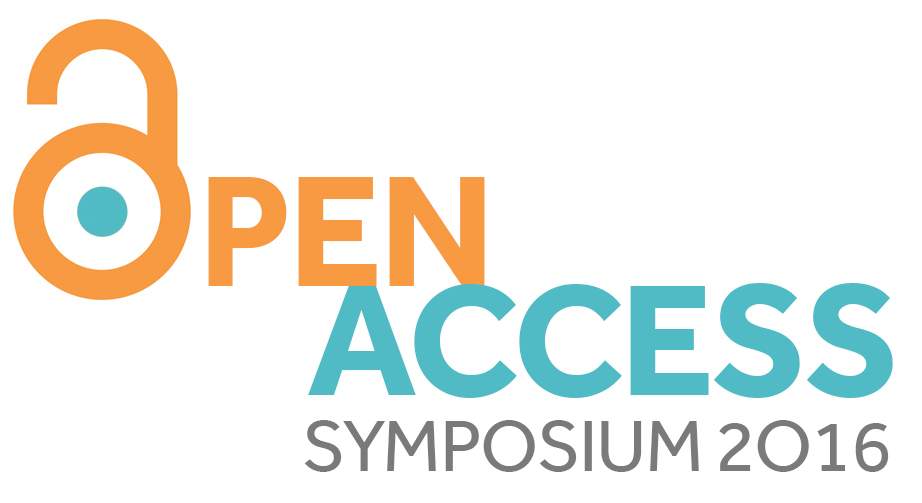 openaccessweblogo