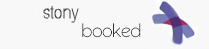 Stony Booked - Create Reservation