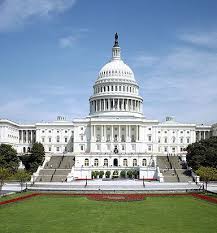 congress.gov