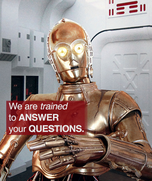 Ask-A-Librarian