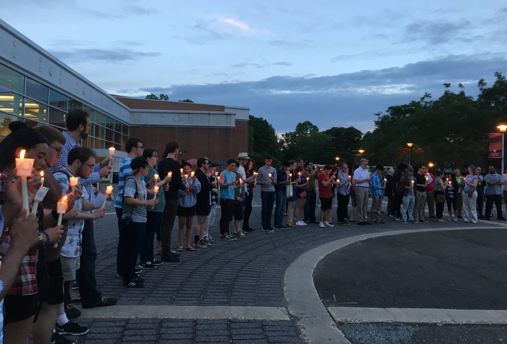 Stony brook admissions image