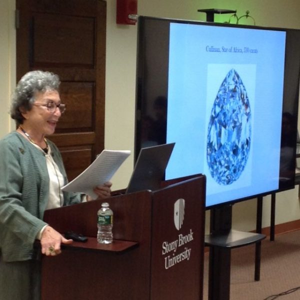 cultural-analysis-theory-stony-brook-university-libraries