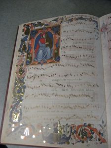 manuscript 3