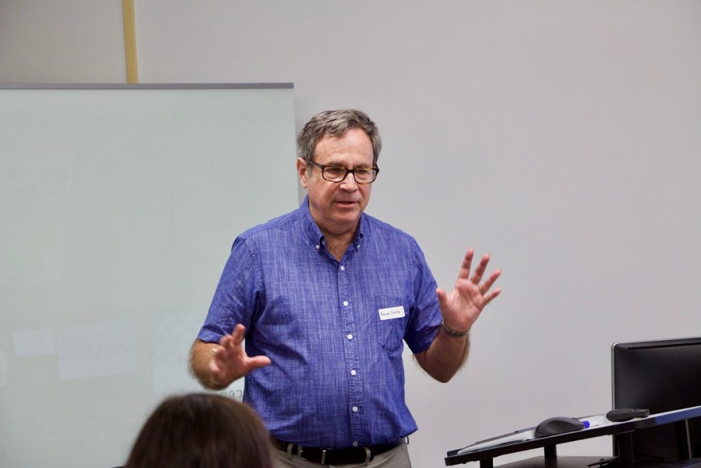 Bibliometric for Librarians Stony Brook University Libraries