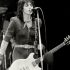 Joan Jett, 1983.