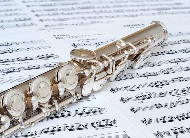 Art Of The Flute Performance Friday April 13 At Noon Stony Brook art-of-the-flute-performance-friday-april-13-at-noon-stony-brook
