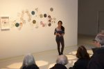 Diverse and Inspiring Works Showcased at Art Crawl | Stony Brook ...