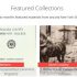 New York Heritage Digital Collections.