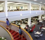 Libraries & Hours | Stony Brook University Libraries