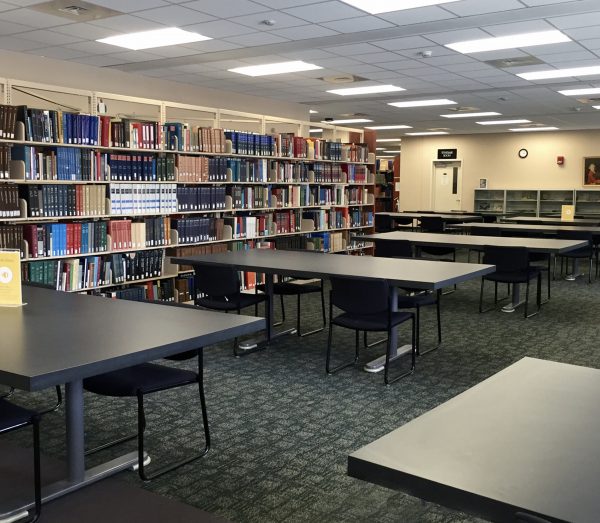 Libraries & Hours Stony Brook University Libraries