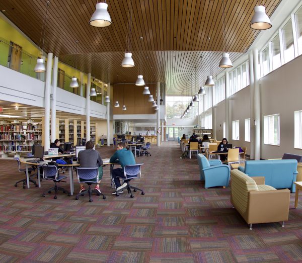Libraries Hours Stony Brook University Libraries