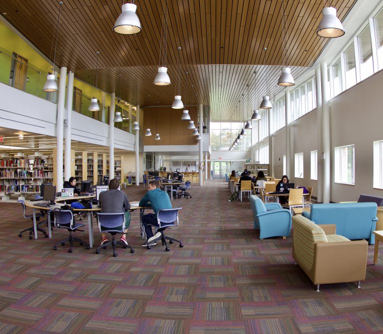 Libraries & Hours Stony Brook University Libraries