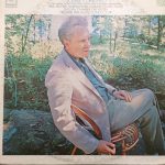 Charles Rosen’s Recordings | Stony Brook University Libraries