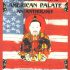 Newman, Jacqueline M., and Roberta Halporn. Chinese Cuisine, American Palate: An Anthology. Brooklyn, N.Y.: Center for Thanatology Research & Education, Inc, 2004.