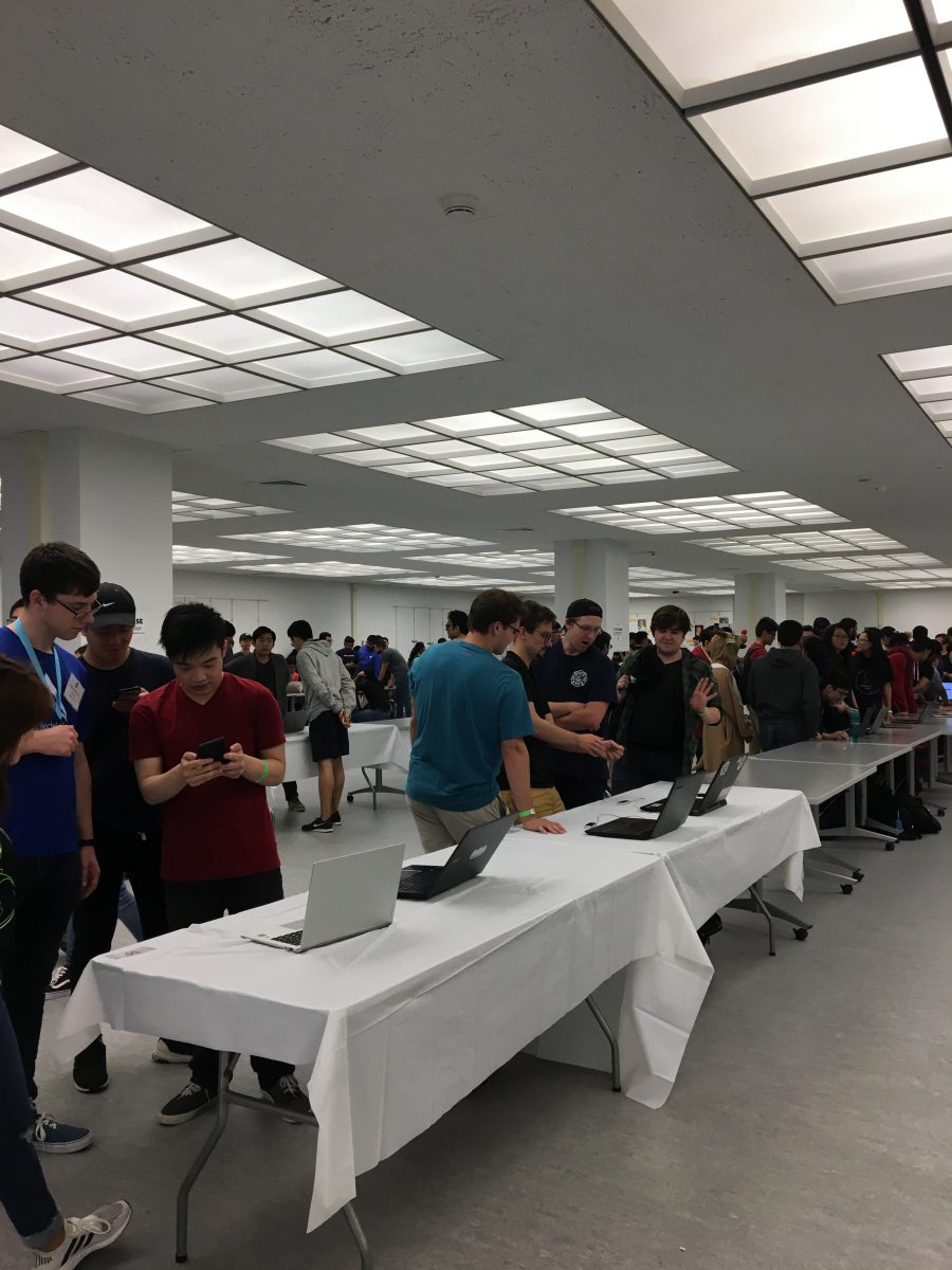 SBU Hacks Stony Brook University Libraries sbu-hacks-stony-brook-university-libraries