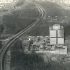 East Campus of Stony Brook University, Prior to Construction of the Hospital, c1977.