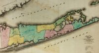 Walt Whitman’s Long Island: A Research Guide | Stony Brook University ...