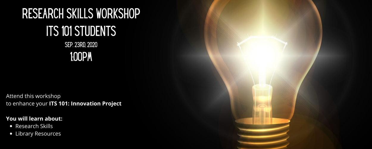 Stony Brook University Libraries