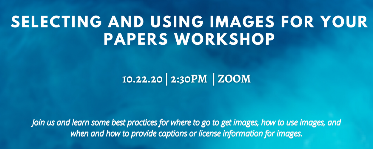 Stony Brook University Libraries