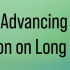 Symposium on Advancing Equity in Higher Education on Long Island