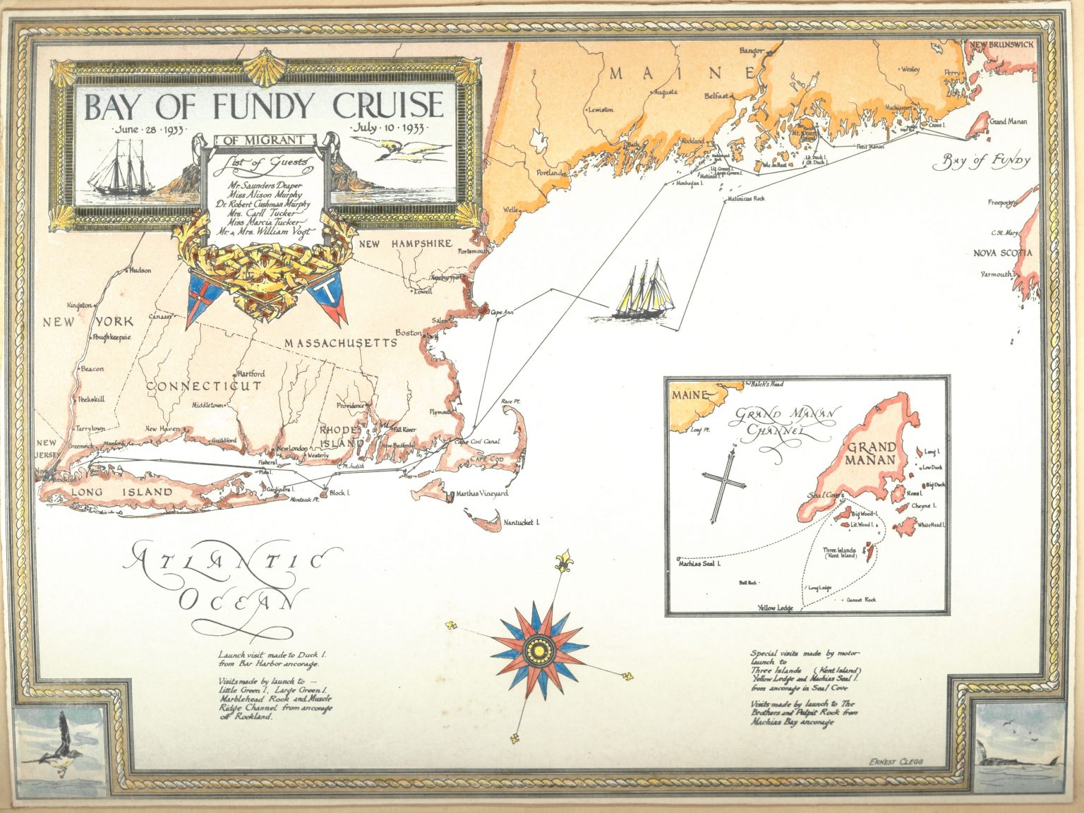 map-from-robert-cushman-murphy-s-journal-about-a-cruise-between-long