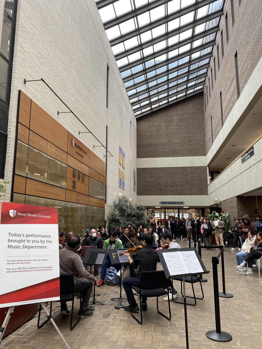 concerti1 Stony Brook University Libraries