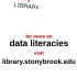 visit library.stonybrook.edu
