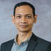 Ahmad Pratama