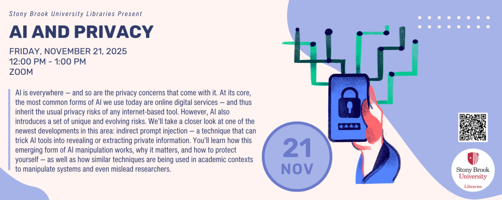 11.21.25_AI and Privacy_WBannerQR