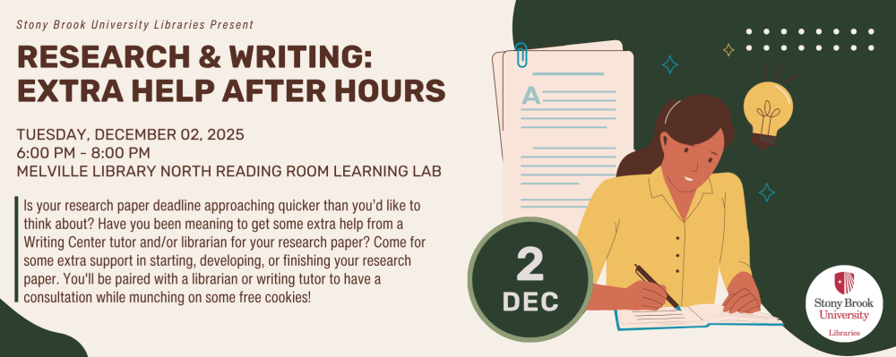 12.2.25_Research & Writing Extra Help After Hours_WBannerQR