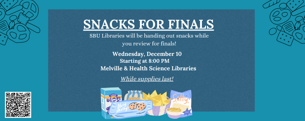 12.10.25_Snacks for Finals_WBanner