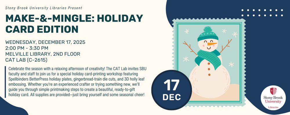 12.17.25_Make-&-Mingle Holiday Card Edition_WBannerQR