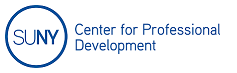 SUNY CPD logo