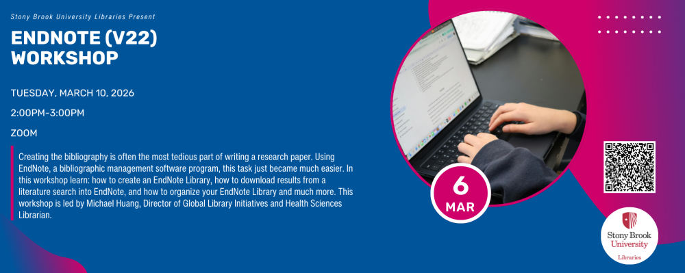 3.10.26 AI in Library Databases W Banner.26 AI in Library Databases W Banner