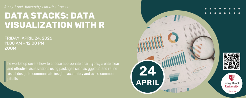 4.24.2026 Data Stacks Data Visualization with R_WBannerQR