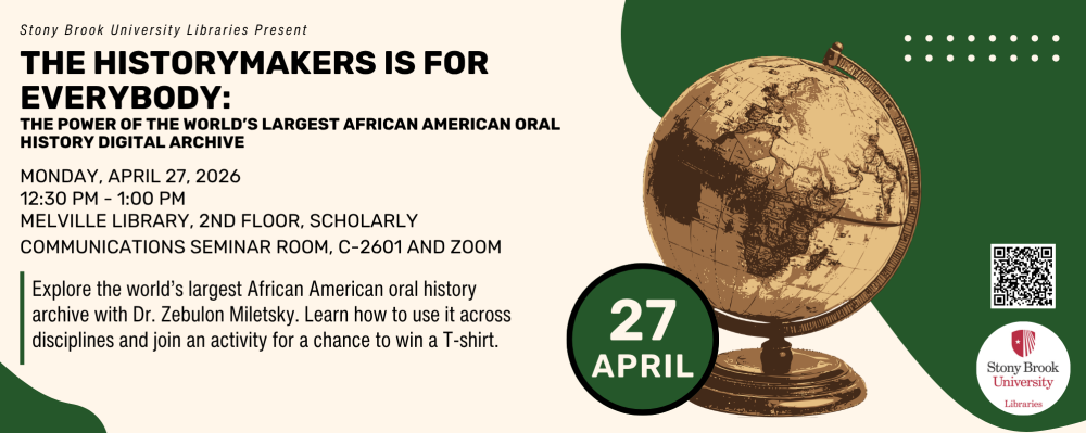 4.27.26_The HistoryMakers is For Everybody_WBannerQR