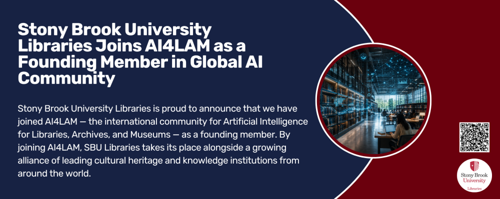 AI4LAM Banner_WBanner