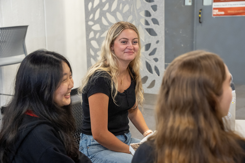 260707_Library NRR_566