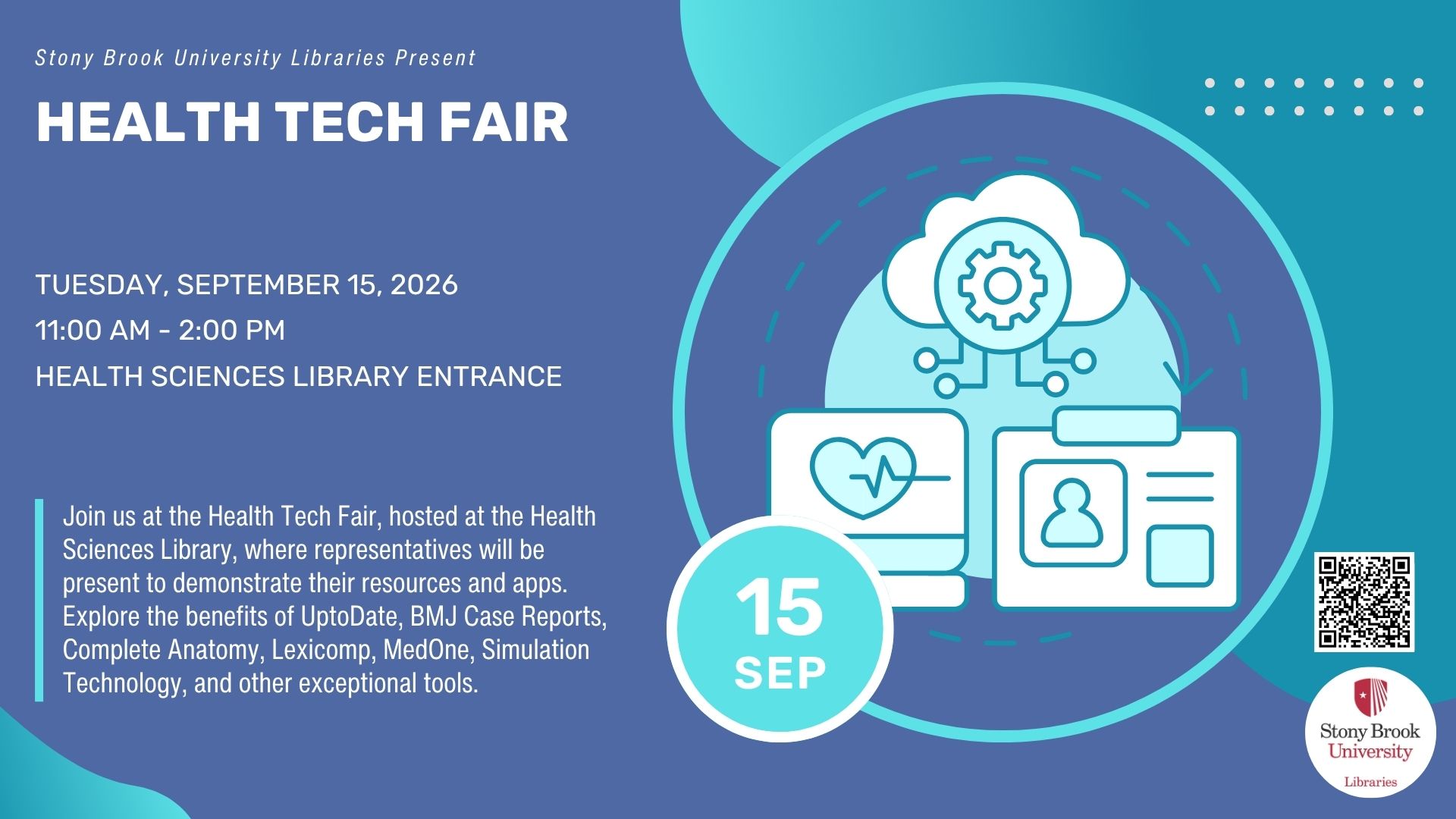 9.15.26 Health Tech Fair ScalaQR