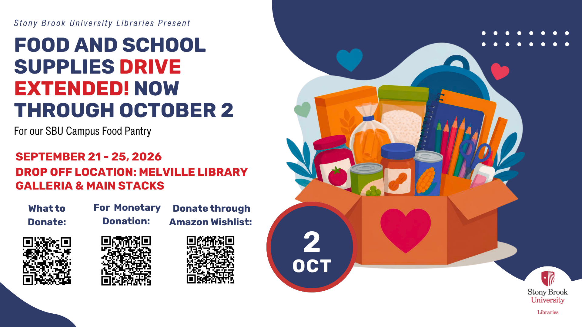 20230902 FoodDrive