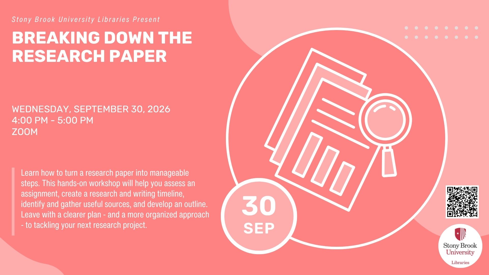 9.30.26 Breaking Down the Research Paper Digital Signage